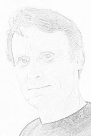 Jürgen Steger